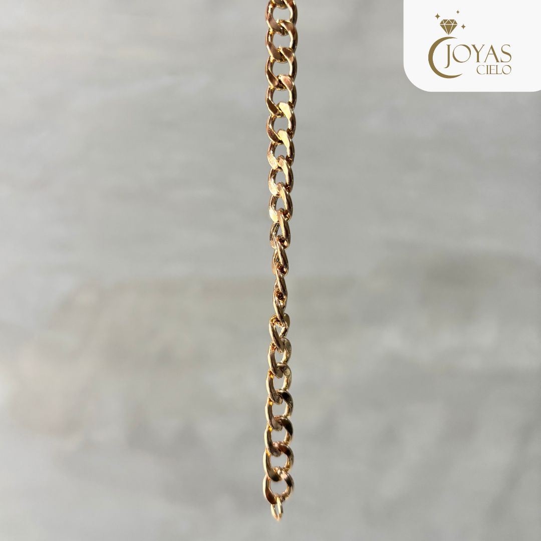 Set Reloj+Collar+Pulsera+Anillo