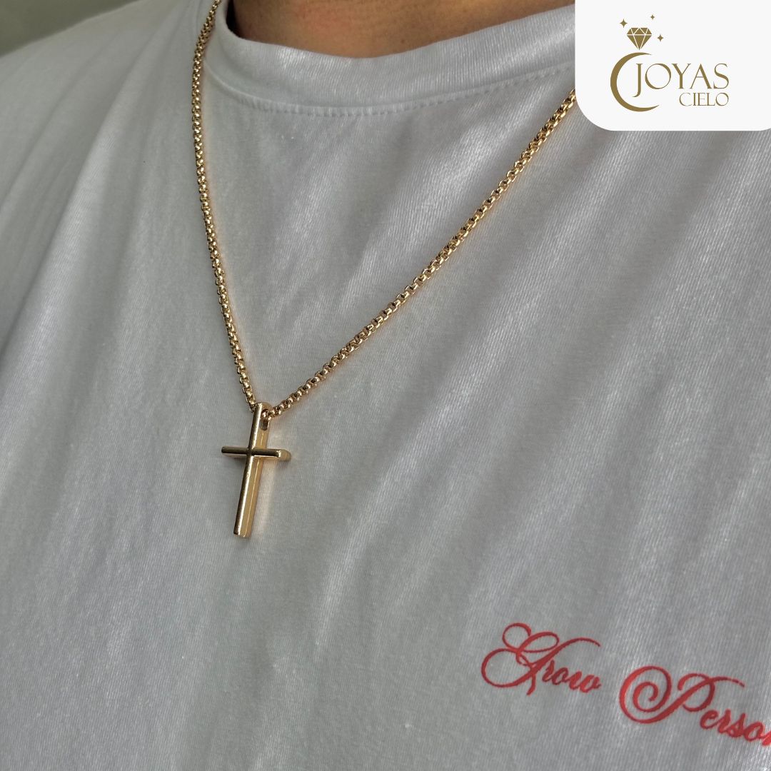 Set Reloj+Collar+Pulsera+Anillo