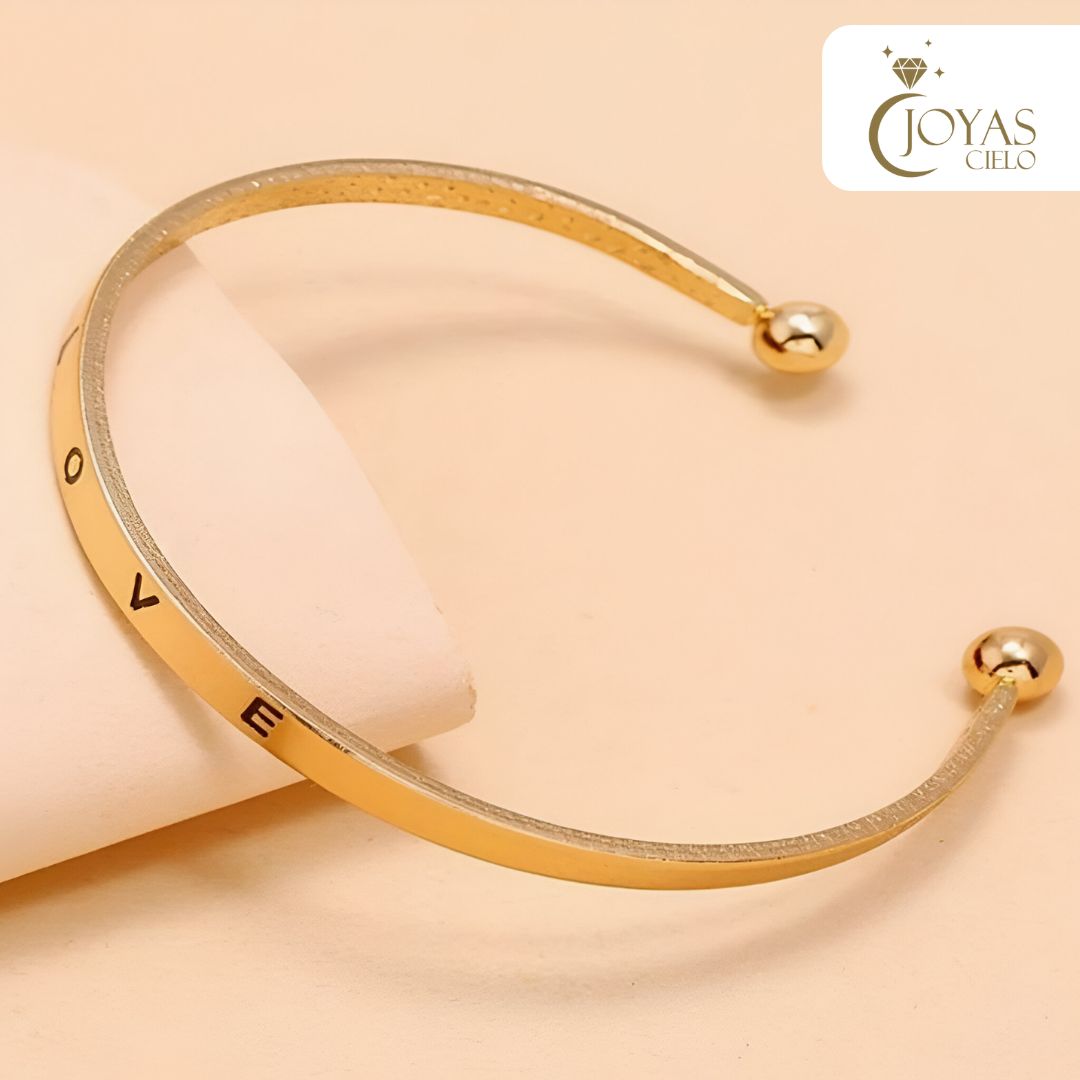 ✨ 🛍️ Combo de Elegancia: Reloj + Pulsera para Mujer