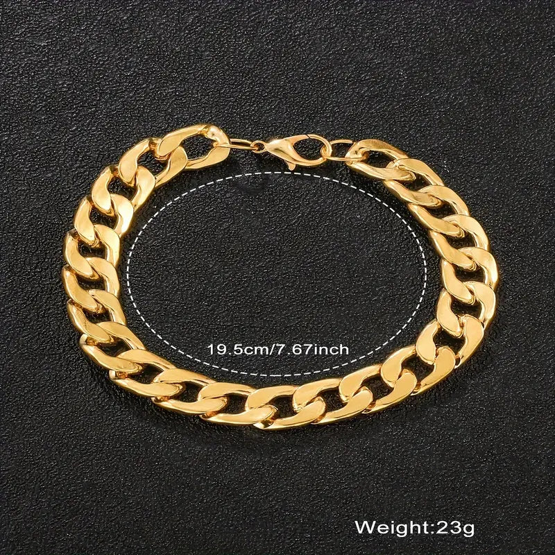 💓Reloj + Collar + Pulsera