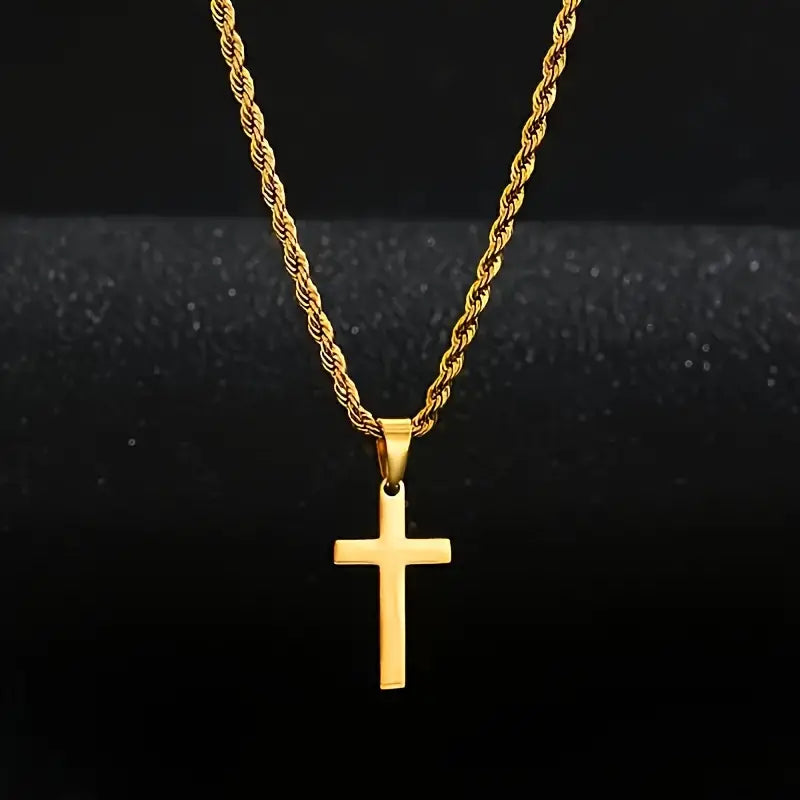 💓Reloj + Collar + Pulsera