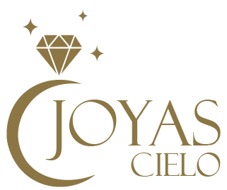 Joyas Cielo